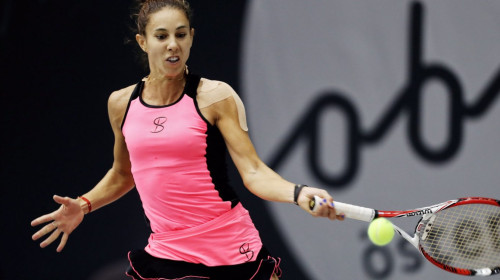 mihaela-buzarnescu