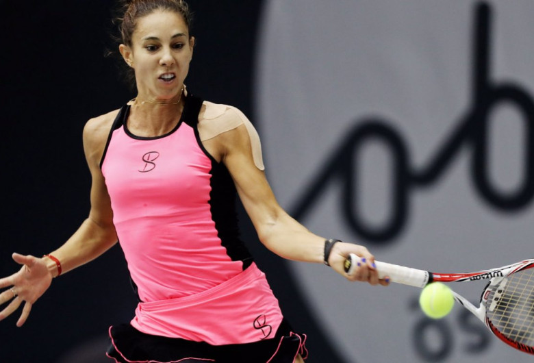 mihaela-buzarnescu