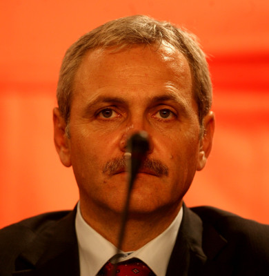 liviu dragnea 3