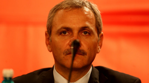 liviu dragnea 3