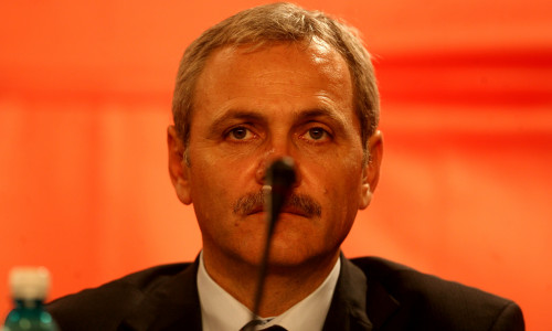 liviu dragnea 3