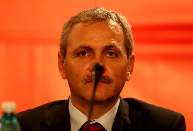 liviu dragnea 3