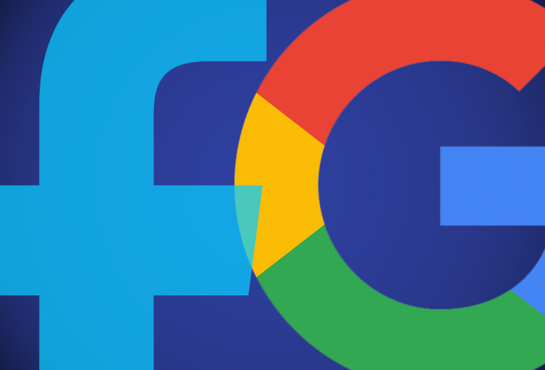 google-facebook-new1-1920