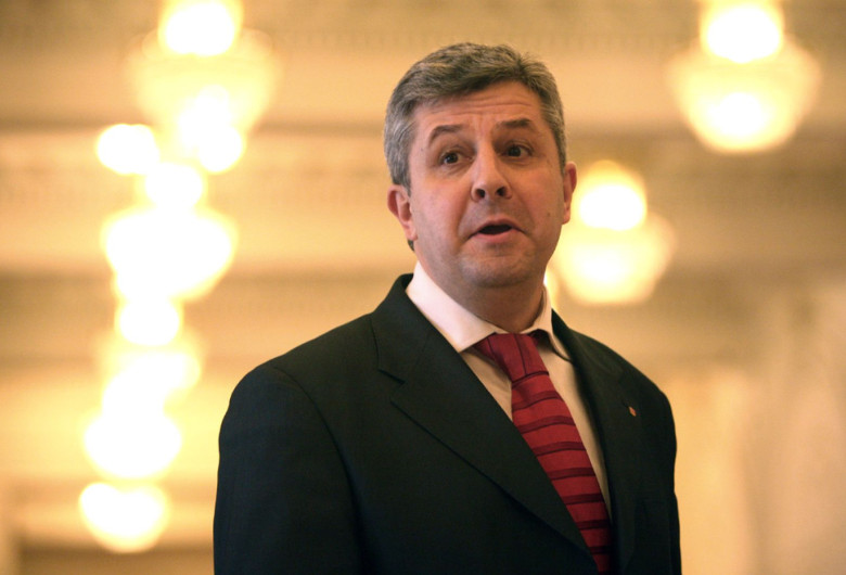 iordache 2