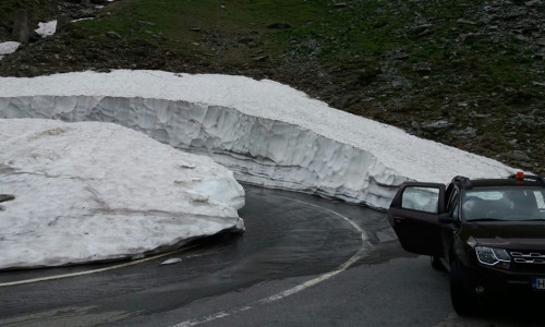 transfagarasan 7