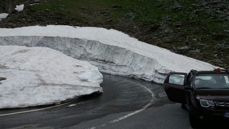 transfagarasan 7