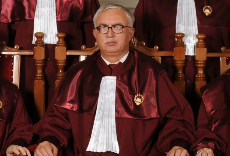 Augustin-Zegrean