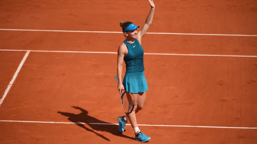 2185aaad25311d175fbb6e0be3f60d7a78dc25cf_visuel-simona-halep-2018