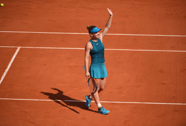 2185aaad25311d175fbb6e0be3f60d7a78dc25cf_visuel-simona-halep-2018