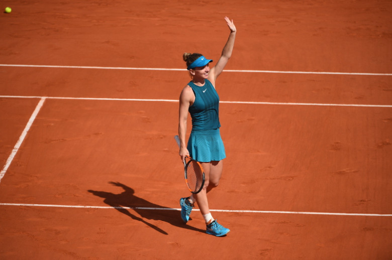 2185aaad25311d175fbb6e0be3f60d7a78dc25cf_visuel-simona-halep-2018