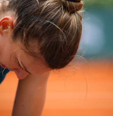 49c5471234482812441856300b3c188174f6e569_simona-halep