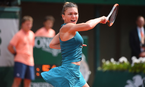 1e9ee614245aaf81c93edf7080cb9a23b07cd52e_halep-8e-cd