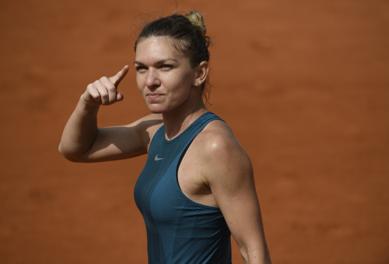 0d71a50fb1f8f295410b69fa1ba23e161381ebc0_halep-quart-pm (1)
