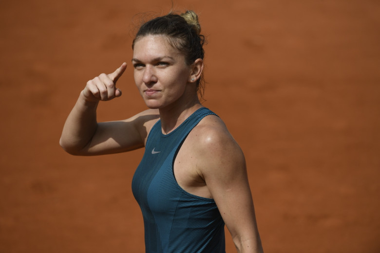 0d71a50fb1f8f295410b69fa1ba23e161381ebc0_halep-quart-pm (1)