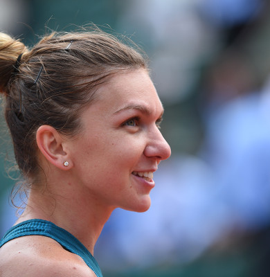 700e8964ea55b79f568659f4f0ac7e8b9e359b5f_simona-halep-2018-rg-2