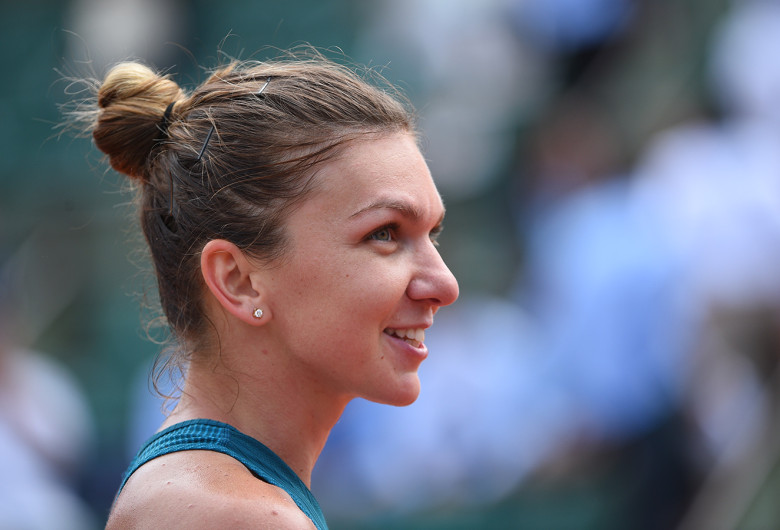 700e8964ea55b79f568659f4f0ac7e8b9e359b5f_simona-halep-2018-rg-2