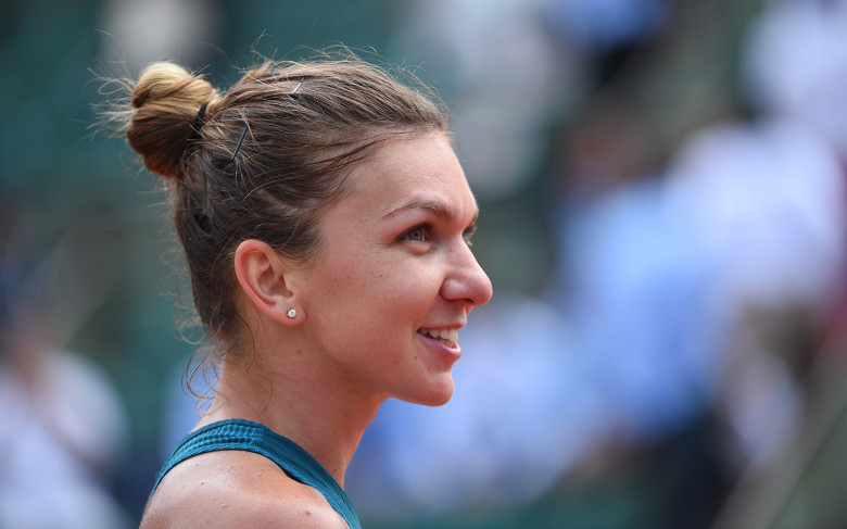 700e8964ea55b79f568659f4f0ac7e8b9e359b5f_simona-halep-2018-rg-2