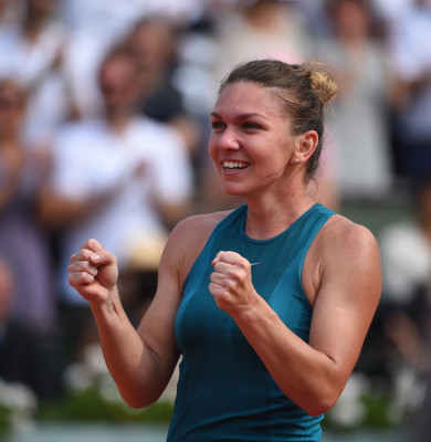 ae30f1f1aa4fef4c5be079547df2798c212b292a_roland-garros-2018-simona-halep-finale-2