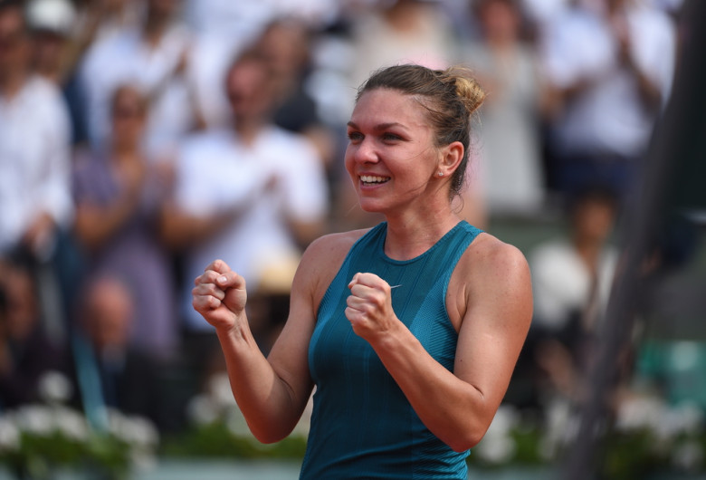 ae30f1f1aa4fef4c5be079547df2798c212b292a_roland-garros-2018-simona-halep-finale-2