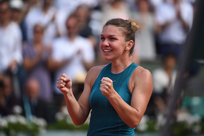 ae30f1f1aa4fef4c5be079547df2798c212b292a_roland-garros-2018-simona-halep-finale-2