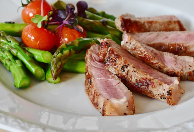 asparagus-2169305_1280