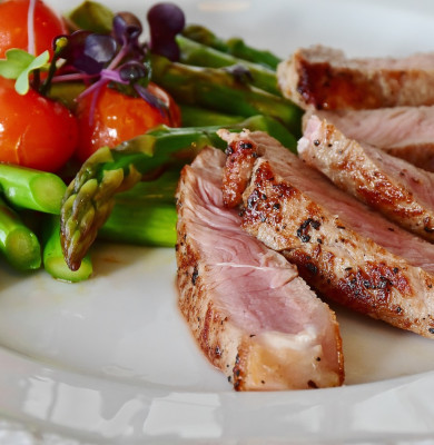 asparagus-2169305_1280