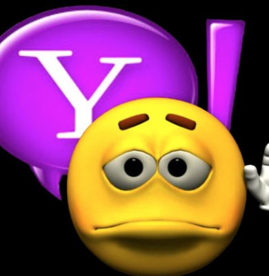 DfU_GtyW4AAvgbQ