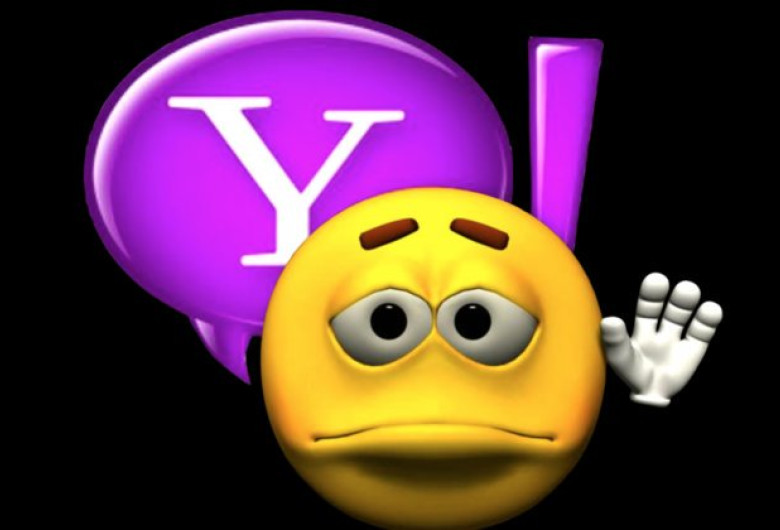 DfU_GtyW4AAvgbQ