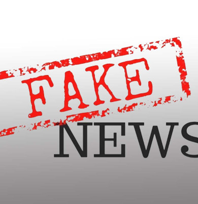 fakenews