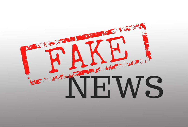 fakenews