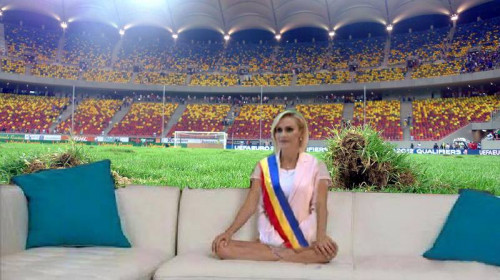 firea 6