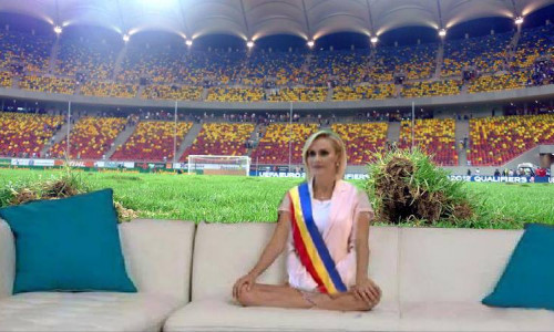 firea 6