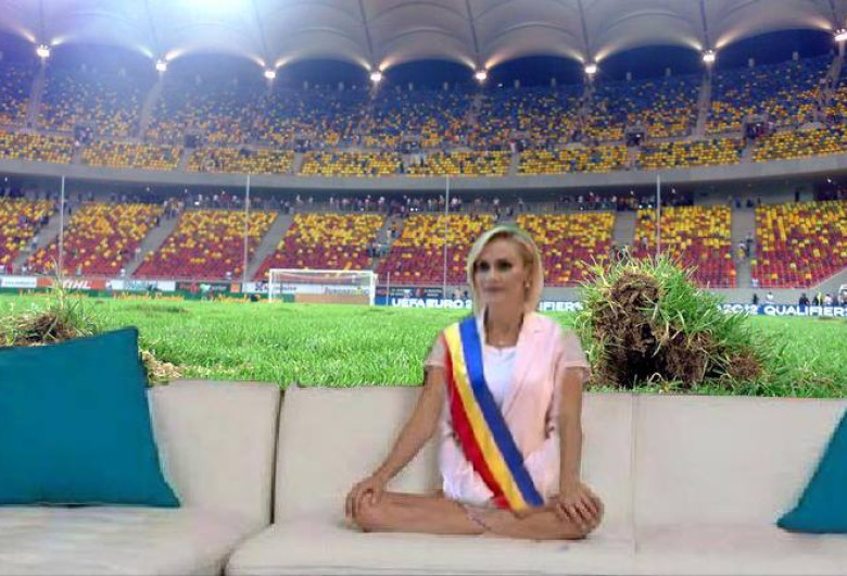 firea 6