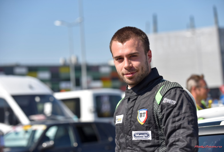 Simone_Tempestini