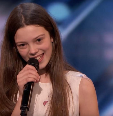 courtney_hadwin_agt_1280