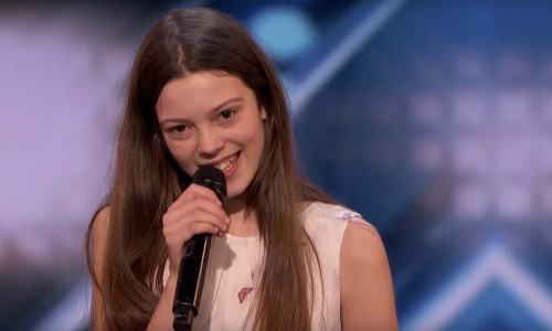 courtney_hadwin_agt_1280