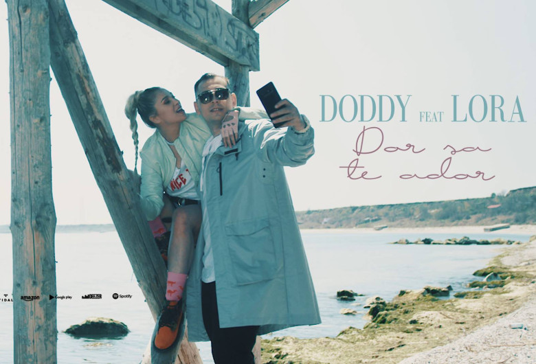 doddy lora