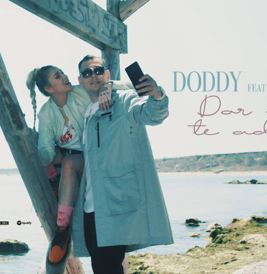 doddy lora