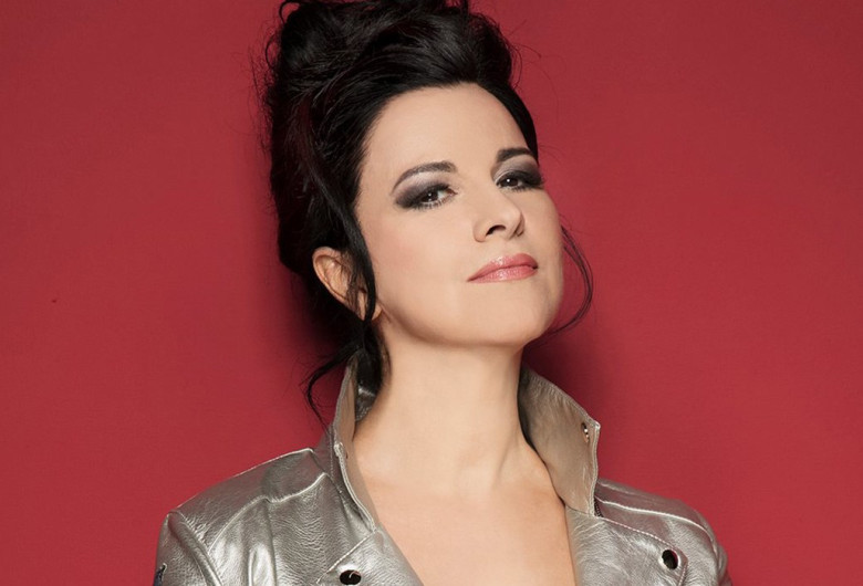 qa-podcast-angela-gheorghiu
