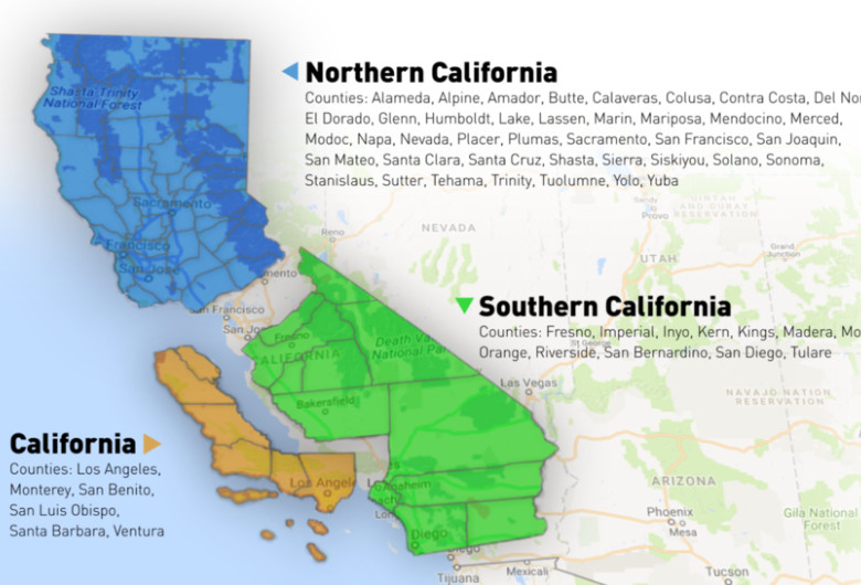 california-still-x16x9