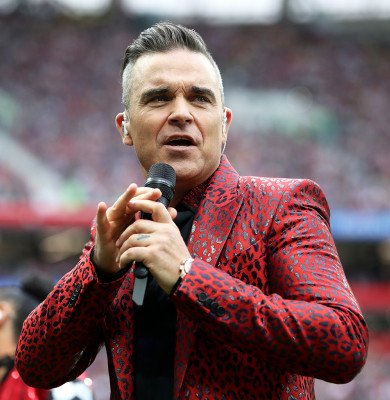 robbie-williams-world-cup-2018-billboard-1548