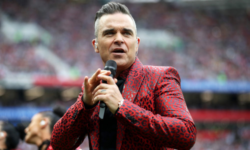 robbie-williams-world-cup-2018-billboard-1548