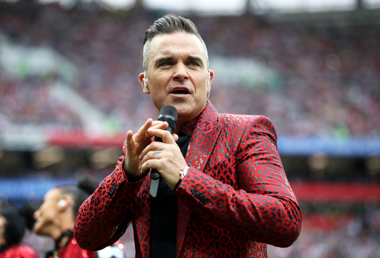 robbie-williams-world-cup-2018-billboard-1548
