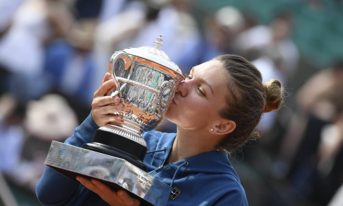 Halep-Roland-Garros-2018-FB