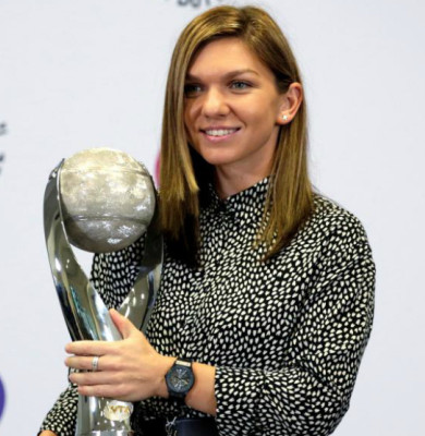 wta