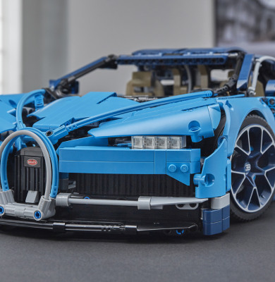 bugattichiron14-1
