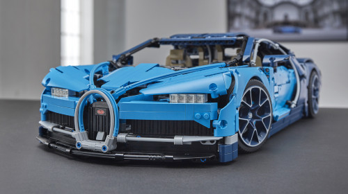 bugattichiron14-1