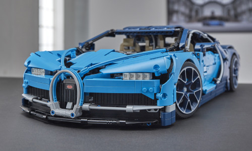 bugattichiron14-1