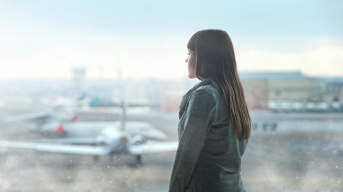 airplanes-airport-blur-322819