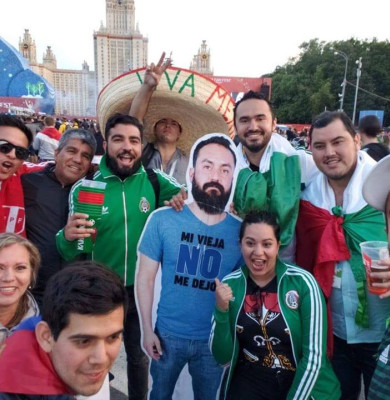 cm 2018